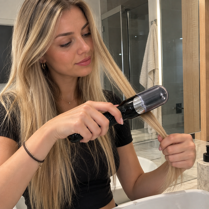 PuntasOFF™ Corta Puntas Pro