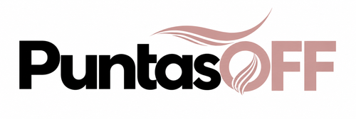 PuntasOFF